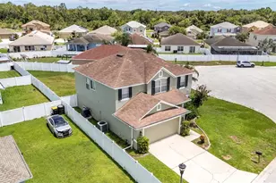 3014 Yarrow Ln, Mulberry, FL 33860 - Photo 47
