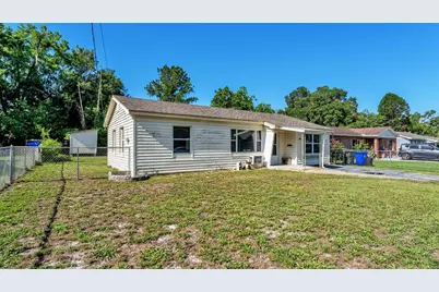 217 Tarawa Street, Lakeland, FL 33805 - Photo 33