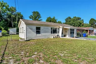 217 Tarawa St, Lakeland, FL 33805 - Photo 33