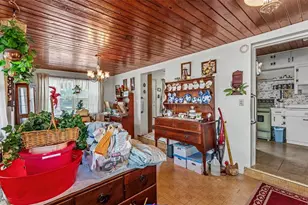 217 Tarawa St, Lakeland, FL 33805 - Photo 15