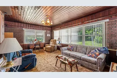 217 Tarawa Street, Lakeland, FL 33805 - Photo 23