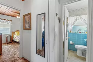 217 Tarawa St, Lakeland, FL 33805 - Photo 5