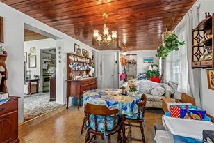 217 Tarawa St, Lakeland, FL 33805 - Photo 13