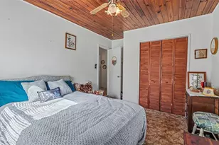 217 Tarawa St, Lakeland, FL 33805 - Photo 11