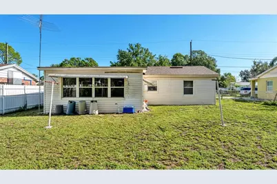 217 Tarawa Street, Lakeland, FL 33805 - Photo 25
