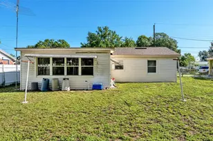 217 Tarawa St, Lakeland, FL 33805 - Photo 25