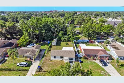 217 Tarawa Street, Lakeland, FL 33805 - Photo 27