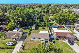 217 Tarawa St, Lakeland, FL 33805 - Photo 27
