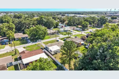 217 Tarawa Street, Lakeland, FL 33805 - Photo 31