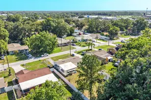 217 Tarawa St, Lakeland, FL 33805 - Photo 31