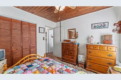 217 Tarawa Street, Lakeland, FL 33805 - Photo 9