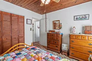 217 Tarawa St, Lakeland, FL 33805 - Photo 9