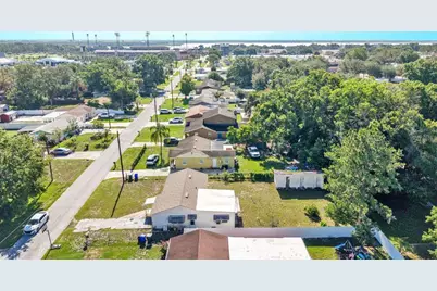 217 Tarawa Street, Lakeland, FL 33805 - Photo 29
