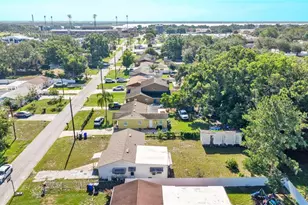 217 Tarawa St, Lakeland, FL 33805 - Photo 29