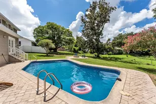1905 Suzanne Ln, Lakeland, FL 33813 - Photo 37
