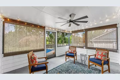 1905 Suzanne Lane, Lakeland, FL 33813 - Photo 35