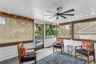 1905 Suzanne Ln, Lakeland, FL 33813 - Photo 35