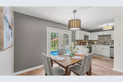 1905 Suzanne Lane, Lakeland, FL 33813 - Photo 13