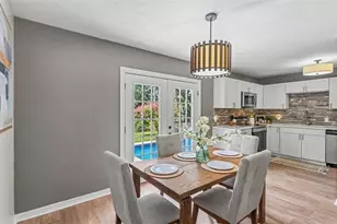 1905 Suzanne Ln, Lakeland, FL 33813 - Photo 13