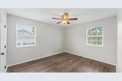 1905 Suzanne Lane, Lakeland, FL 33813 - Photo 27