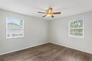 1905 Suzanne Ln, Lakeland, FL 33813 - Photo 27