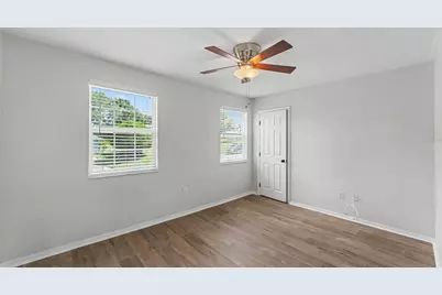 1905 Suzanne Lane, Lakeland, FL 33813 - Photo 31