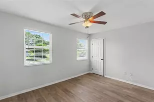 1905 Suzanne Ln, Lakeland, FL 33813 - Photo 31