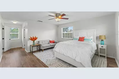 1905 Suzanne Lane, Lakeland, FL 33813 - Photo 23