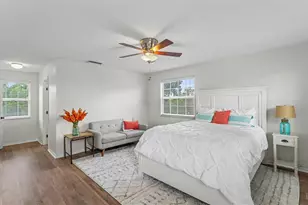 1905 Suzanne Ln, Lakeland, FL 33813 - Photo 23