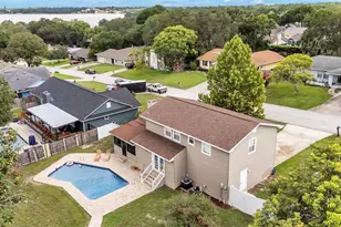 1905 Suzanne Ln, Lakeland, FL 33813 - Photo 43