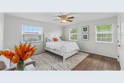 1905 Suzanne Lane, Lakeland, FL 33813 - Photo 21