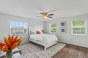 1905 Suzanne Ln, Lakeland, FL 33813 - Photo 21