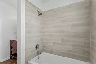 1905 Suzanne Ln, Lakeland, FL 33813 - Photo 25