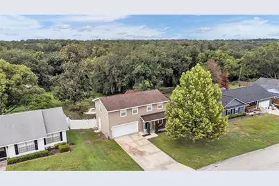 1905 Suzanne Lane, Lakeland, FL 33813 - Photo 45