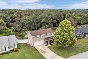 1905 Suzanne Ln, Lakeland, FL 33813 - Photo 45