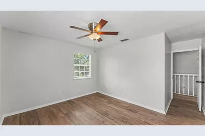 1905 Suzanne Lane, Lakeland, FL 33813 - Photo 29