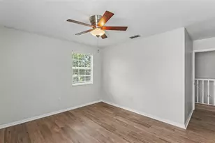 1905 Suzanne Ln, Lakeland, FL 33813 - Photo 29