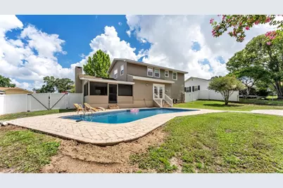 1905 Suzanne Lane, Lakeland, FL 33813 - Photo 41