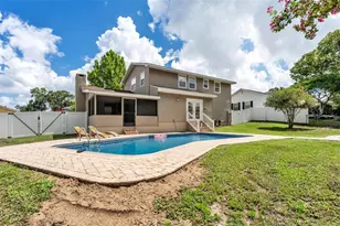 1905 Suzanne Ln, Lakeland, FL 33813 - Photo 41