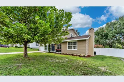 1905 Suzanne Lane, Lakeland, FL 33813 - Photo 47