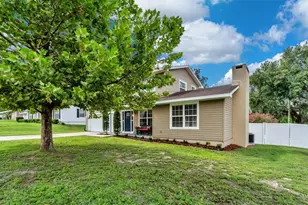 1905 Suzanne Ln, Lakeland, FL 33813 - Photo 47