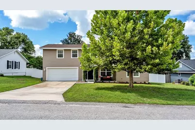 1905 Suzanne Lane, Lakeland, FL 33813 - Photo 3