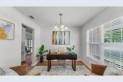 1905 Suzanne Lane, Lakeland, FL 33813 - Photo 5