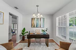 1905 Suzanne Ln, Lakeland, FL 33813 - Photo 5