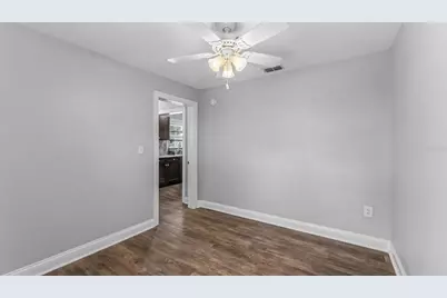 1034 S Dakota Avenue, Lakeland, FL 33803 - Photo 15