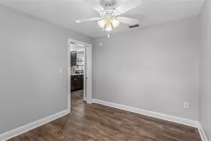1034 S Dakota Ave, Lakeland, FL 33803 - Photo 15