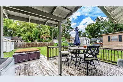 1034 S Dakota Avenue, Lakeland, FL 33803 - Photo 19