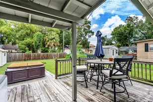 1034 S Dakota Ave, Lakeland, FL 33803 - Photo 19