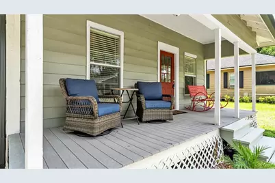 1034 S Dakota Avenue, Lakeland, FL 33803 - Photo 3