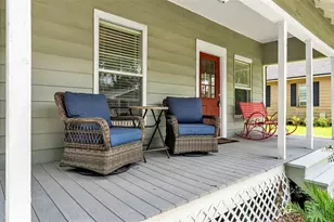 1034 S Dakota Ave, Lakeland, FL 33803 - Photo 3